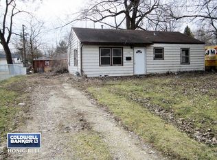 105 Walden Rd, Joliet, IL 60433