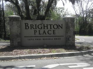 1575 Paul Russell Rd APT 1603, Tallahassee, FL 32301