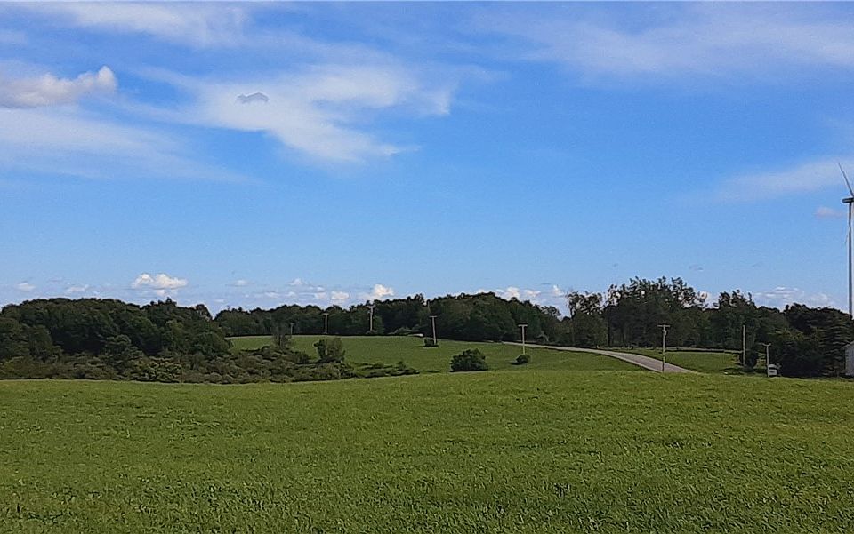 1st image of 1325 State Route 170 Lot 18