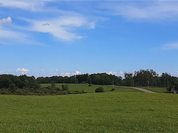 1325 State Route 170 Lot 18, Middleville, NY 13406