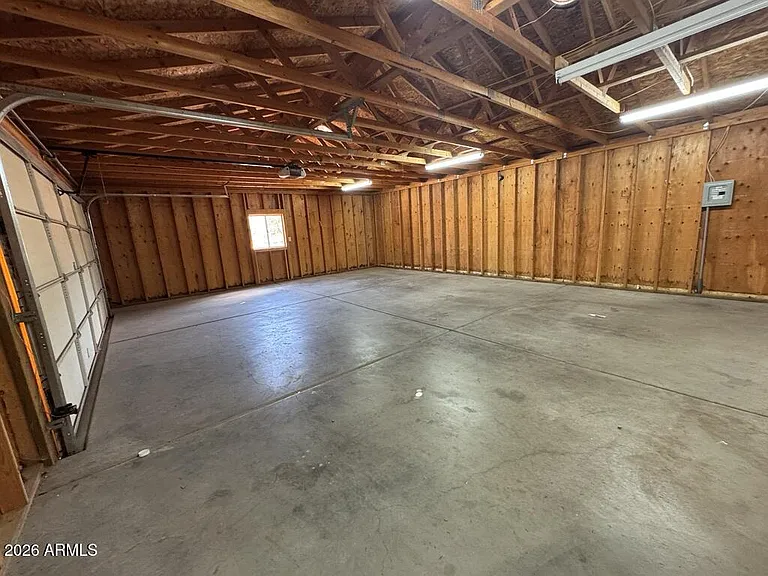 4818 S Santa Elena Ave — Photo 21