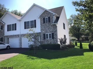 120 Gala Dr, State College, PA
