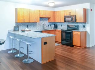 7484 Redwood Blvd #324, Temperance, MI 48182