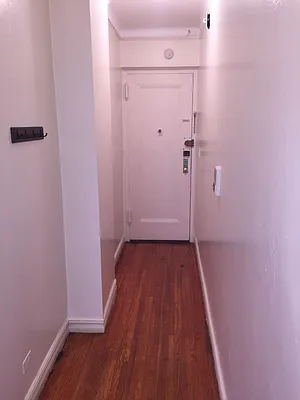 Rented by null | media 1