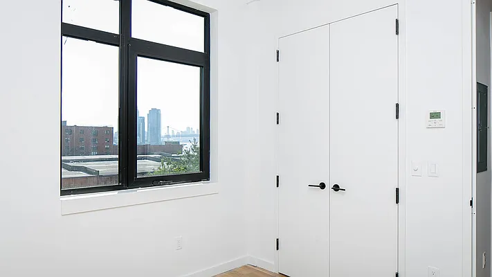 Rented by Nooklyn NYC LLC | media 46