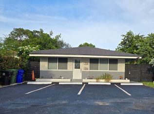 1516 NW 7th Ave #N1516-1, Fort Lauderdale, FL 33311