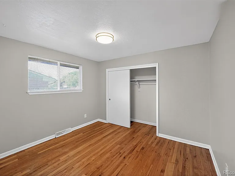26 Newland Ct — Photo 18
