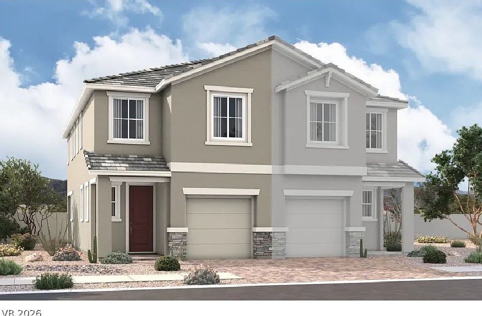 1st image of 5355 Borra Hills St