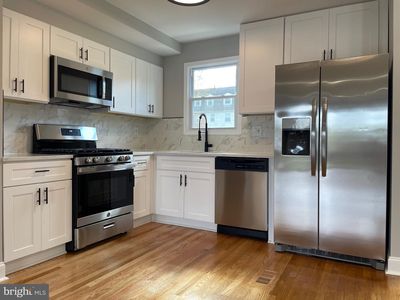 136 Old Enterprise Rd #131, Upper Marlboro, MD, 20774