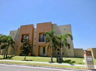 1300 E Camellia Ave UNIT 4, McAllen, TX 78501
