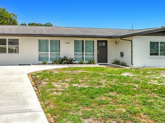 2nd image of 3234 Daytona Dr