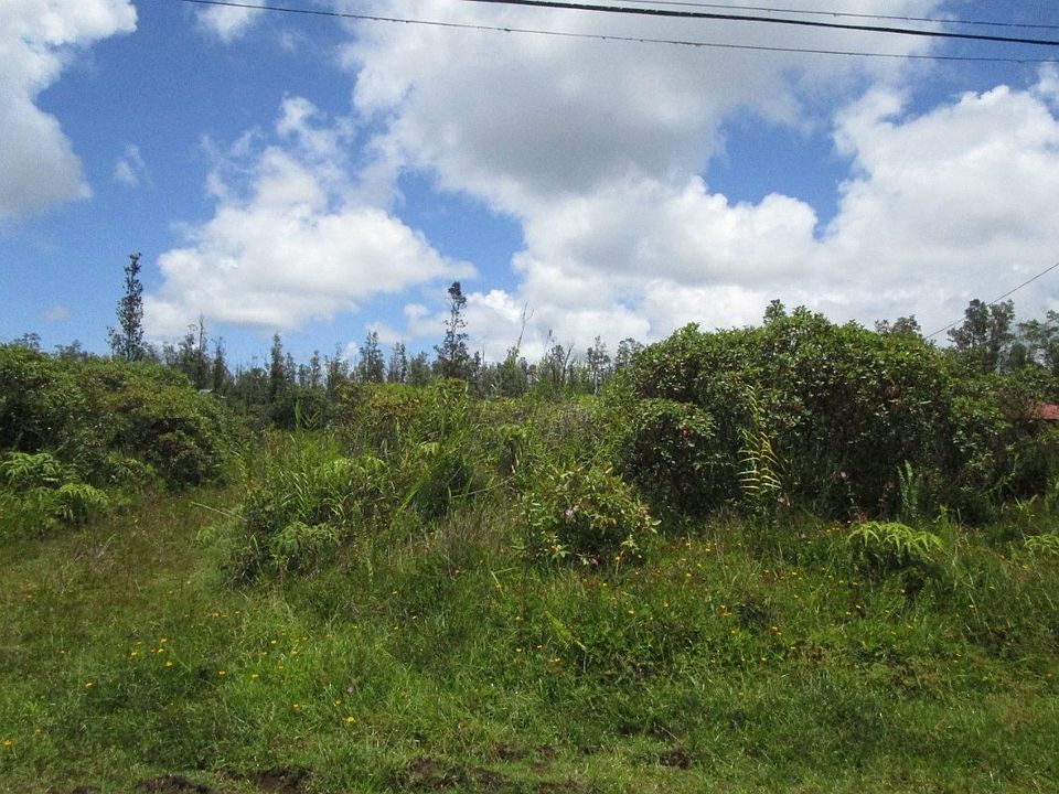 2nd image of Coral Dr Lot 71