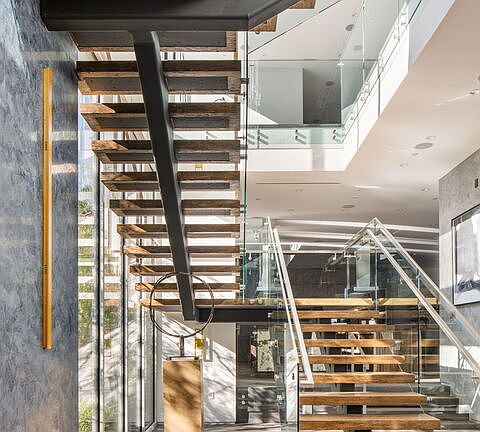 4th image of 1116 Chantilly Rd