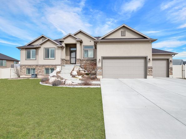 West Haven UT Real Estate - West Haven UT Homes For Sale | Zillow