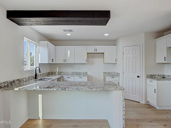 4th image of 3430 E Southern Avenue