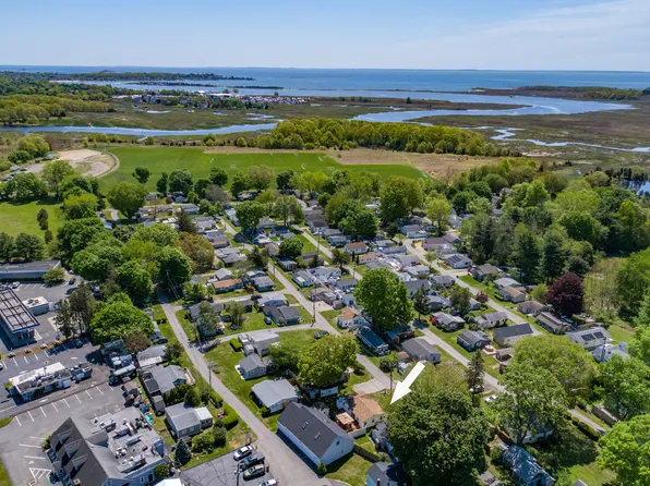 89 South Street, Madison, CT 06443
