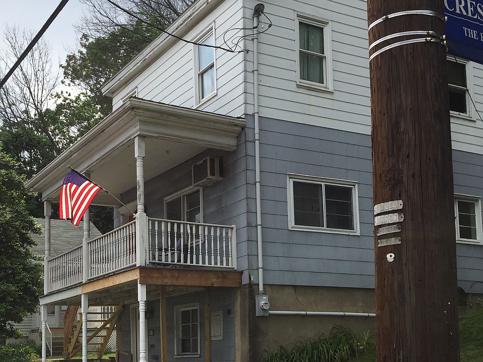 1st image of 80 Pottsville St
