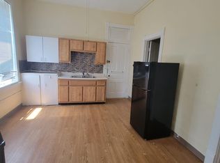 3203 S Racine Ave #2R, Chicago, IL 60608