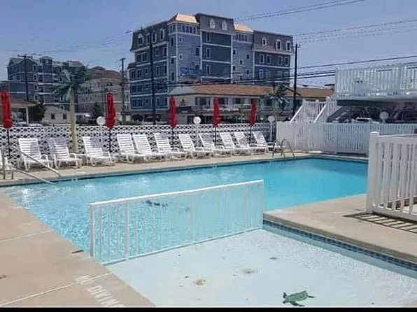 8200 Atlantic Ave #29, Wildwood Crest, NJ 08260