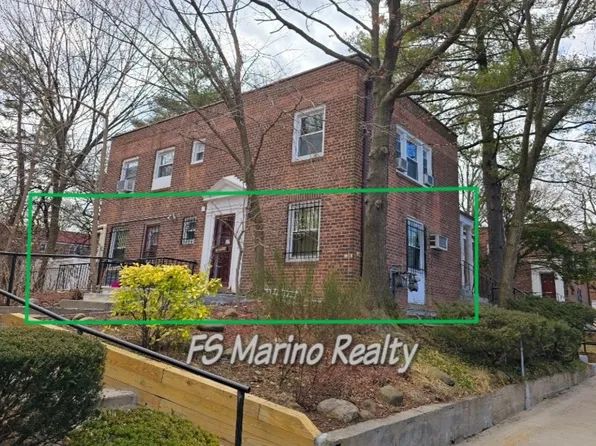 147-36 Charter Road image 1 of 23
