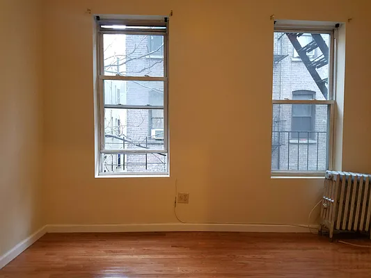 Rented by Bruma Realty LLC | media 4