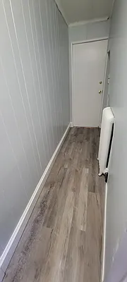 Rented by Owner | media 3