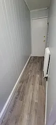 Rented by Owner