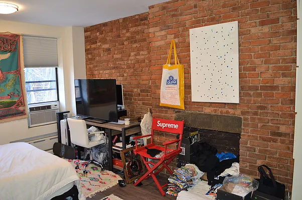 Rented by OvCo Realty | media 34