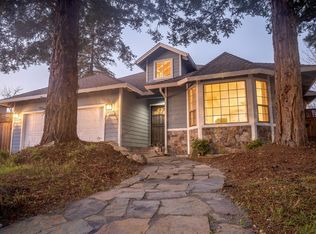 4767 Sunshine Ave, Santa Rosa, CA 95409