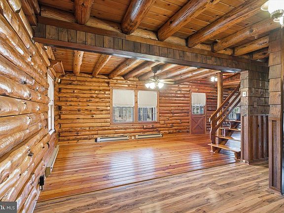 4th image of 5256 Williamsburg Rd