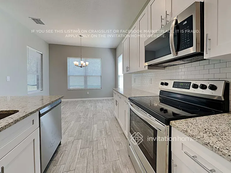 229 Majestic Sundown Ct — Photo 5