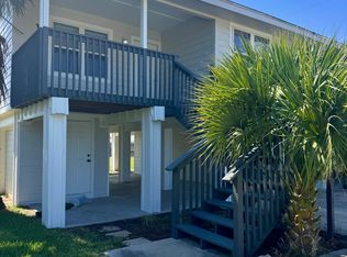 328 Sea Isle Dr UNIT A, Pt Aransas, TX 78373
