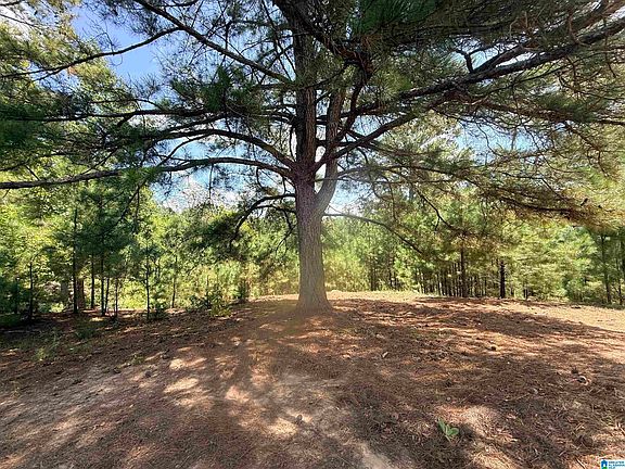 2nd image of 0 Rockyview Rd #0