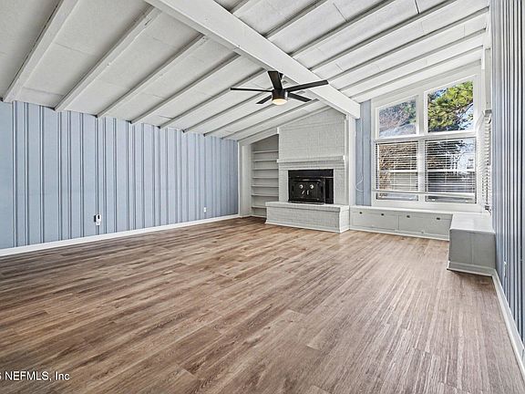 2nd image of 1113 FOUNTAIN Road