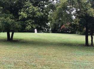 2131 Cochran Rd LOT 2, Maryville, TN 37803