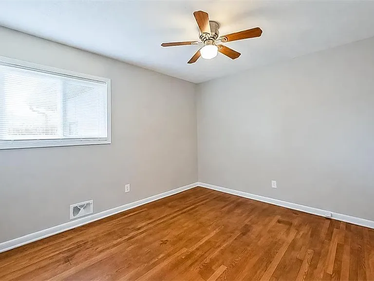 1076 Vonda Ln SW #1076 — Photo 19