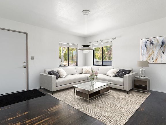 4th image of 1312 Grand Blvd