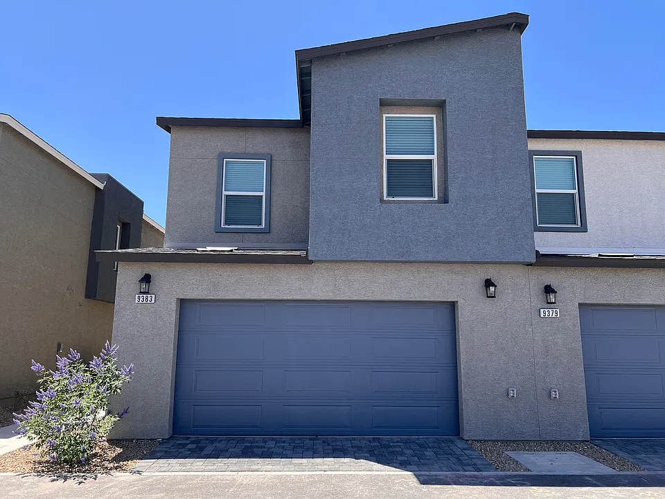 9383 Jade Mesa St #MAIN
