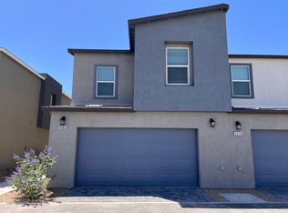 9383 Jade Mesa St, Las Vegas, NV 89139