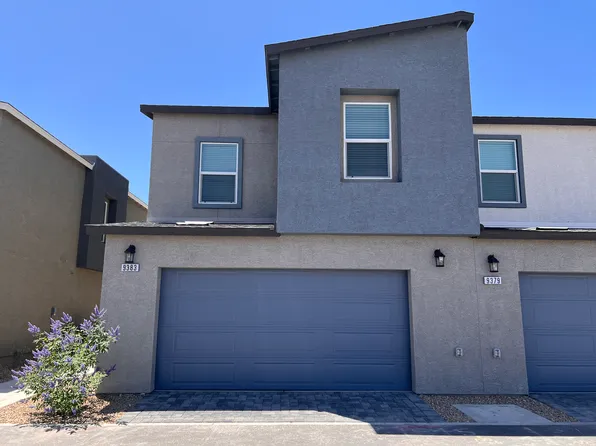 9383 Jade Mesa St, Las Vegas, NV 89139