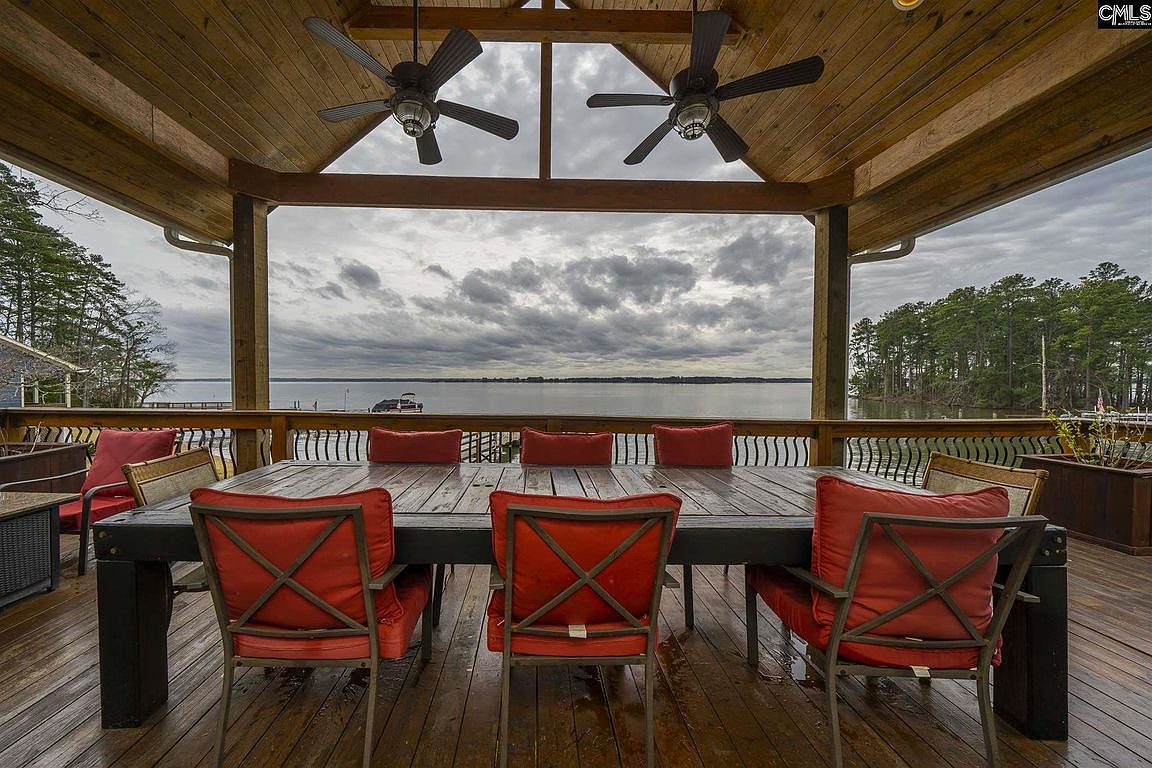 2140 Amicks Ferry Rd, Chapin, SC 29036 Zillow