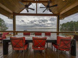 2140 Amicks Ferry Rd, Chapin, SC 29036