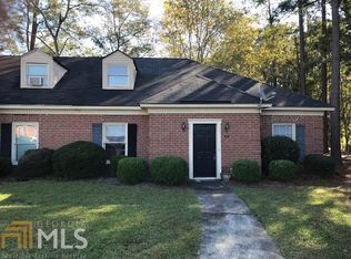 3 Sagebrush, Statesboro, GA 30458