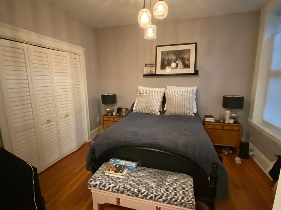 1st image of 140 Fuller St APT 5