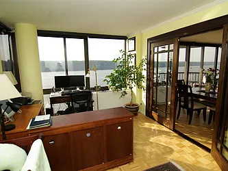 Sold by Sotheby's International Realty