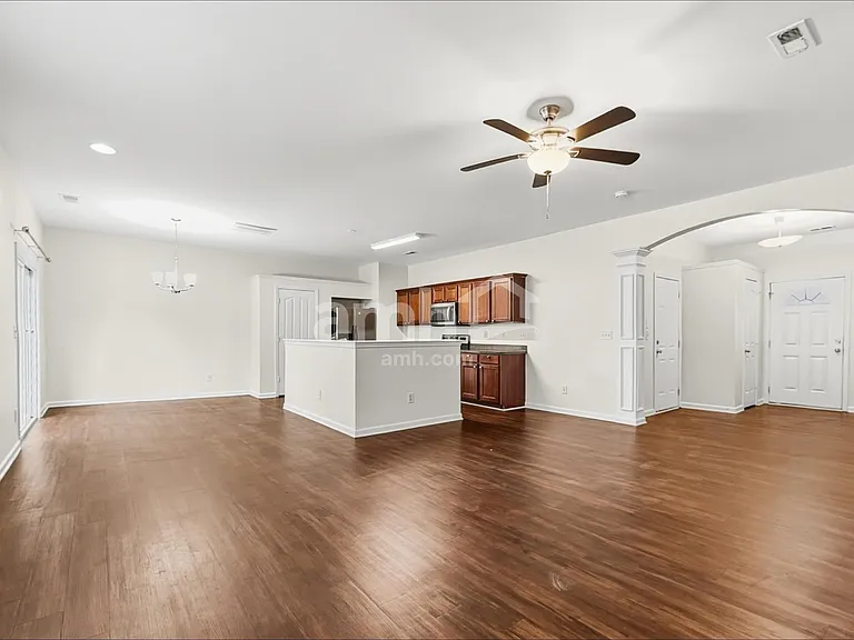 14804 Castletown House Dr — Photo 8