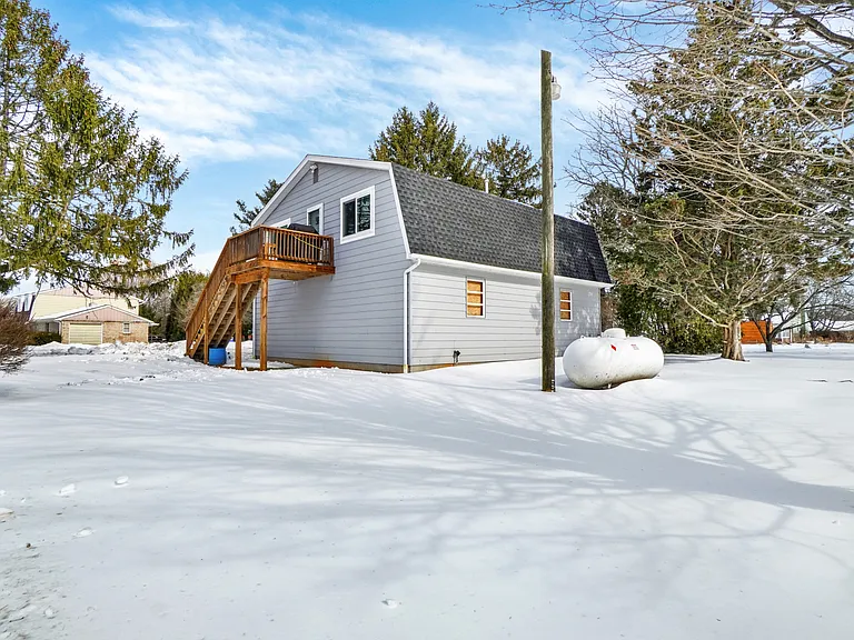 25 Boundary Dr — Photo 23