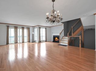 202 Schooner Cir, Neptune, NJ 07753