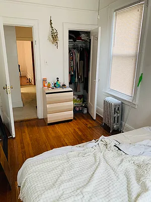 Rented by Voro New York | media 5