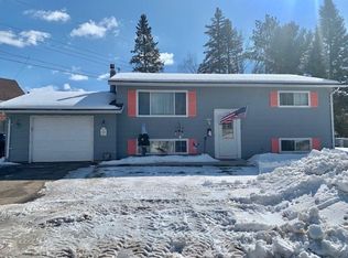 1013 Elm St, Merrill, WI 54452